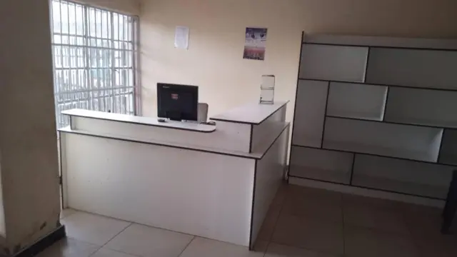 Commercial Property for Sale