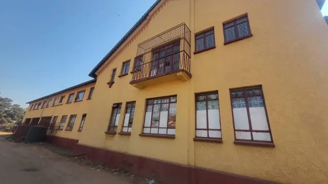 Flat/Apartment for Sale