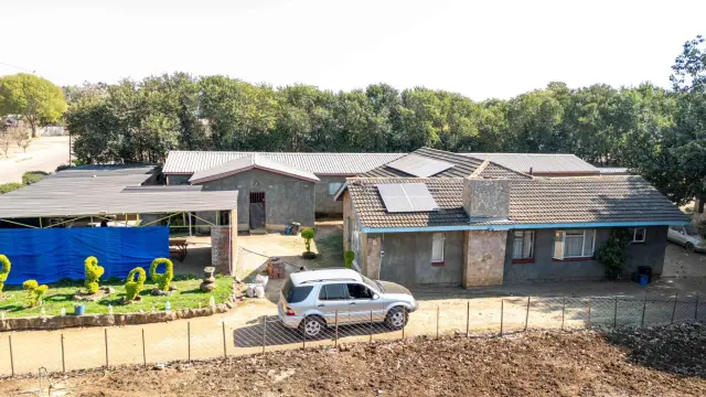 House for Sale