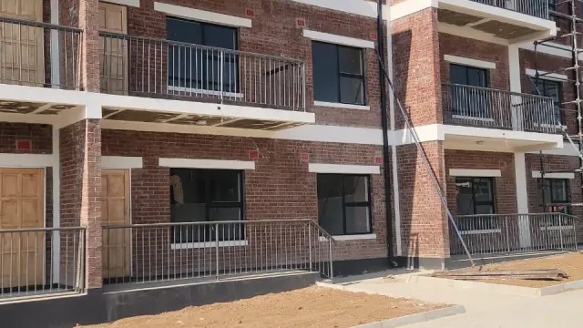 Flat/Apartment for Sale
