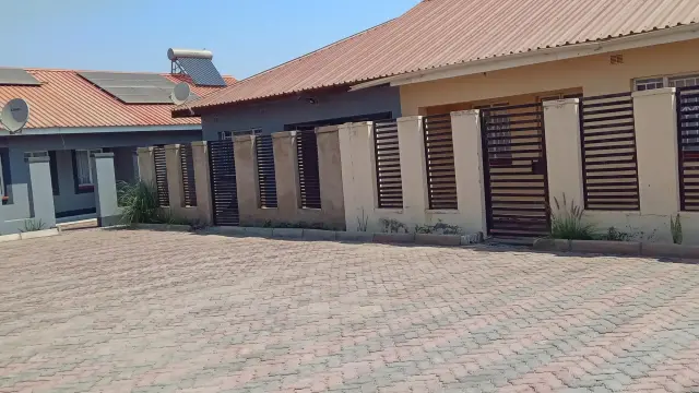 Flat/Apartment for Sale