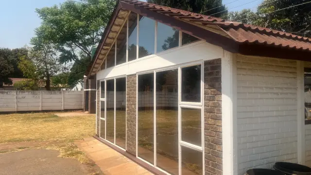 Commercial Property for Sale