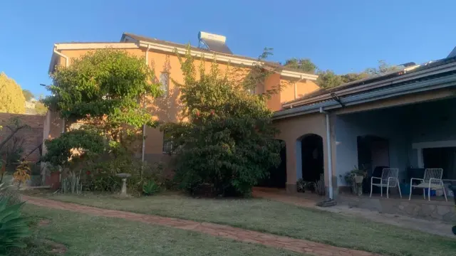 House for Sale