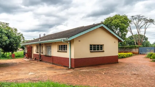 House for Sale