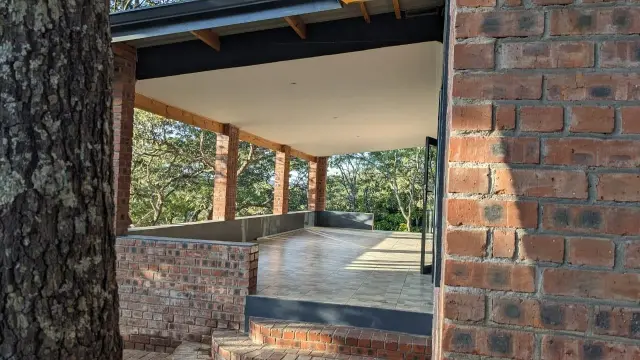 Cottage/Garden Flat to Rent