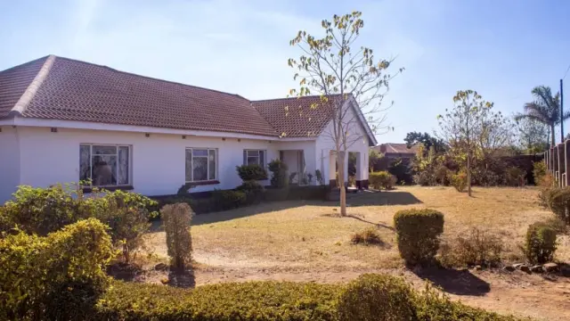 House for Sale
