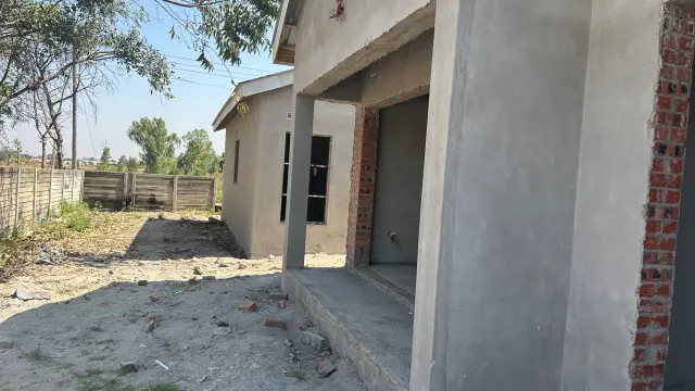 Townhouse/Complex/Cluster for Sale