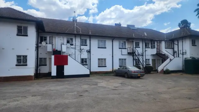 Flat/Apartment for Sale
