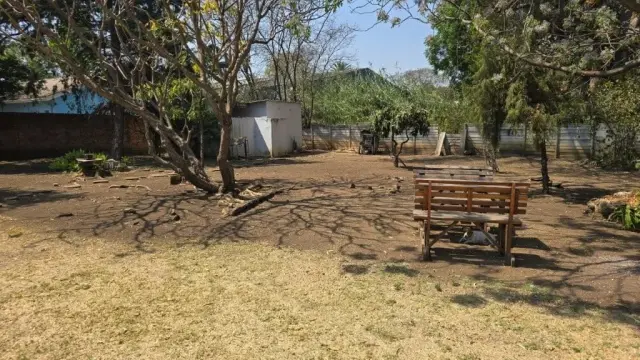 Commercial Property for Sale