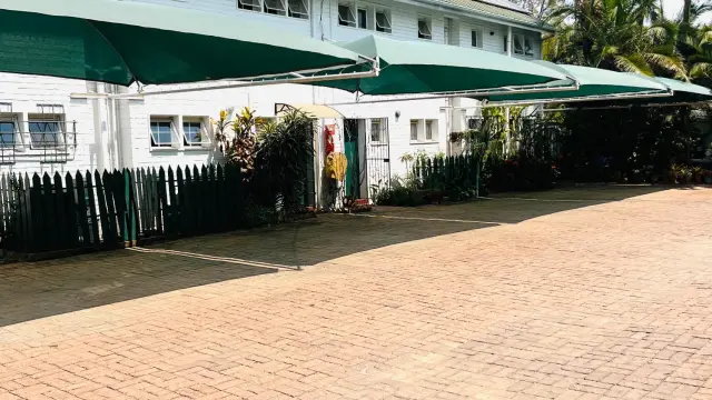 Flat/Apartment for Sale