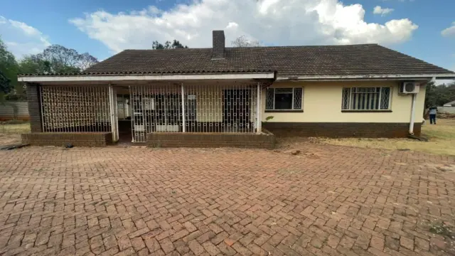House for Sale