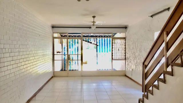 Cottage/Garden Flat to Rent