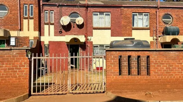 Flat/Apartment for Sale