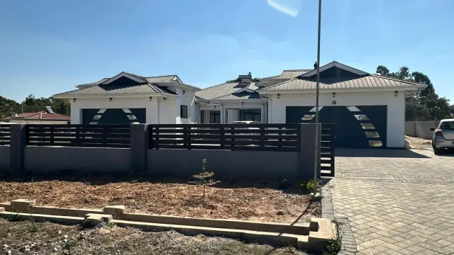 House for Sale