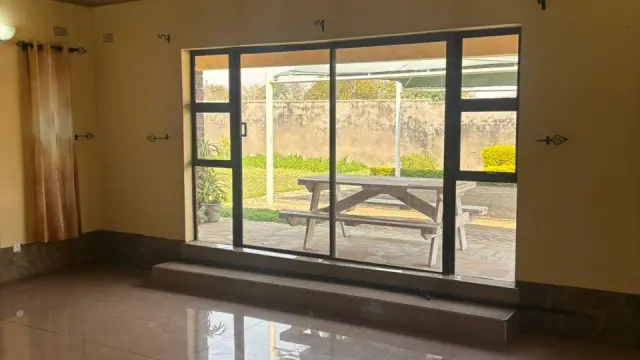 House to Rent