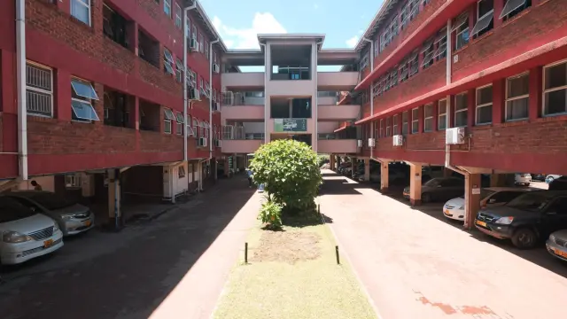 Commercial Property for Sale