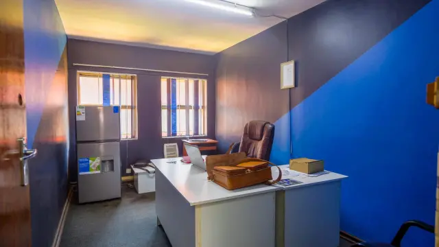 Commercial Property for Sale