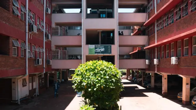 Commercial Property for Sale