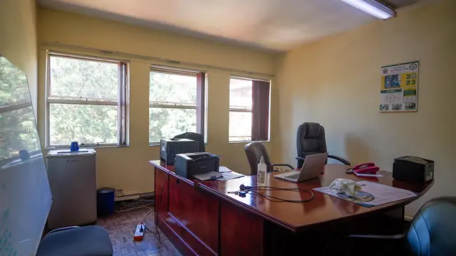Commercial Property for Sale