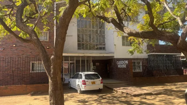 Flat/Apartment for Sale
