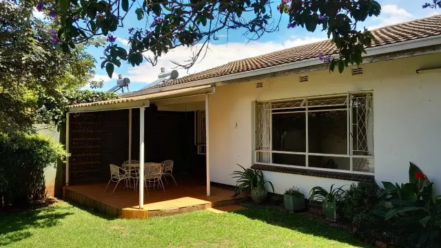 Flat/Apartment for Sale