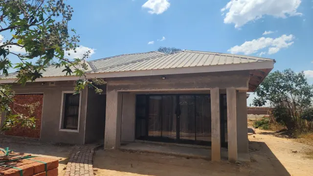 House for Sale