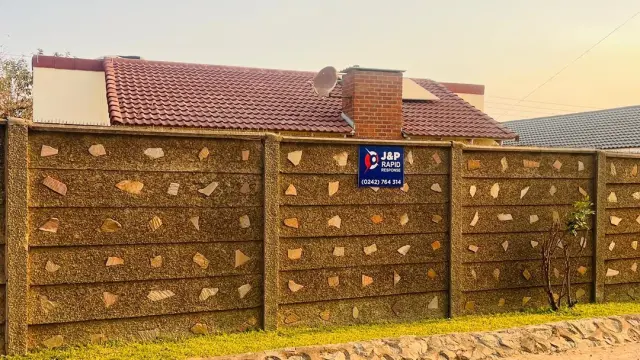 House to Rent