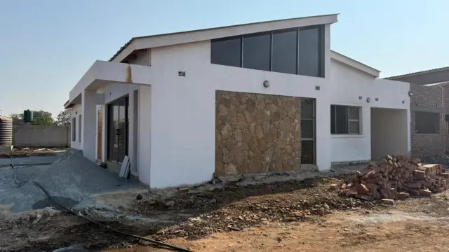 Townhouse/Complex/Cluster for Sale