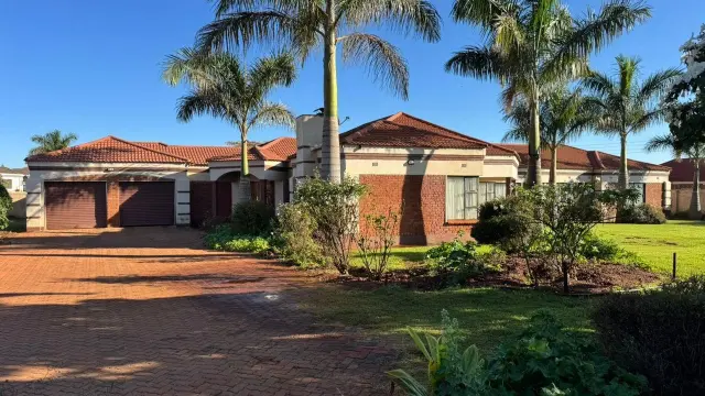 House for Sale