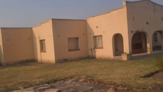 House for Sale