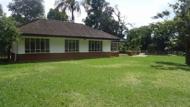 Commercial Property to Rent