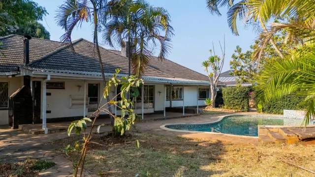 House for Sale
