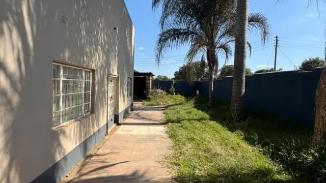 Commercial Property for Sale