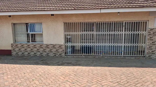 House for Sale