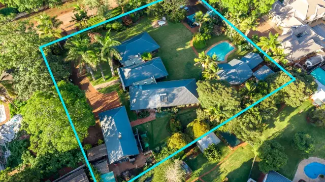 Commercial Property for Sale