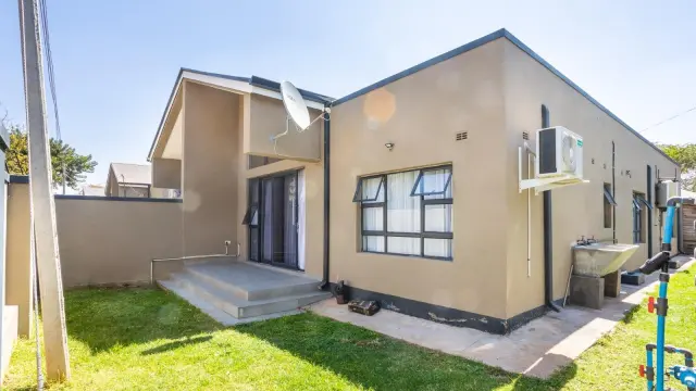 Flat/Apartment for Sale