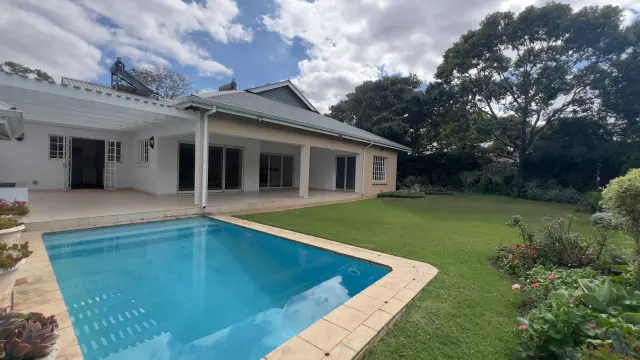 Flat/Apartment for Sale