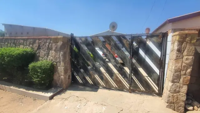 House for Sale