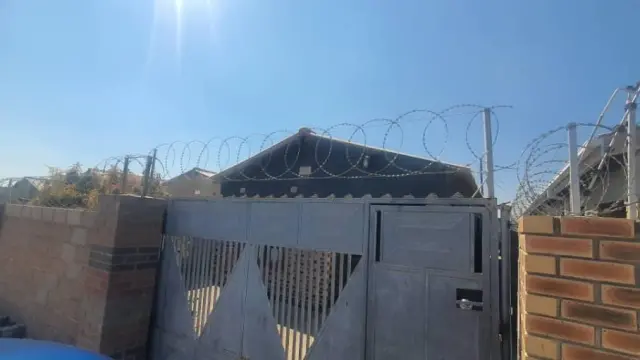 House for Sale