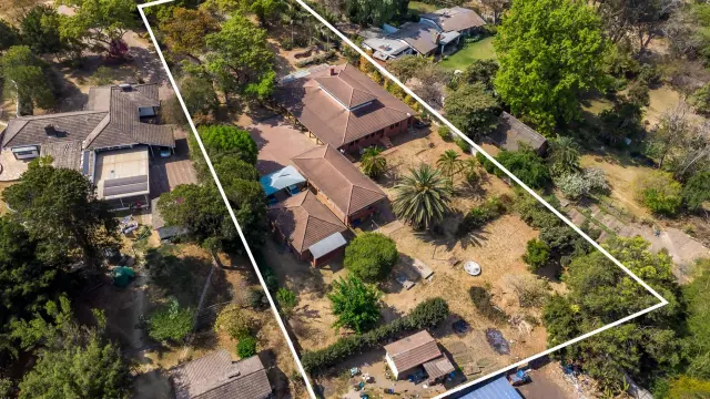 House for Sale