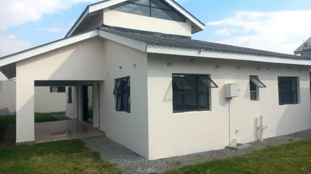 Townhouse/Complex/Cluster for Sale