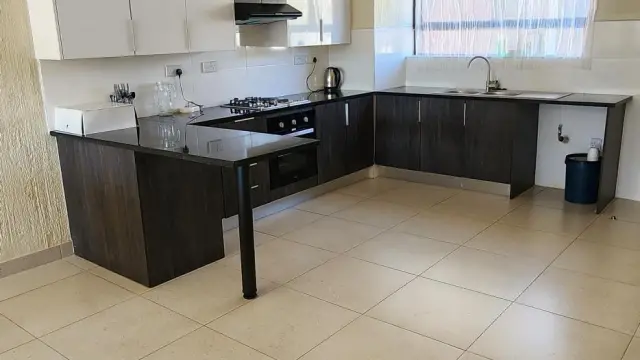 Flat/Apartment for Sale