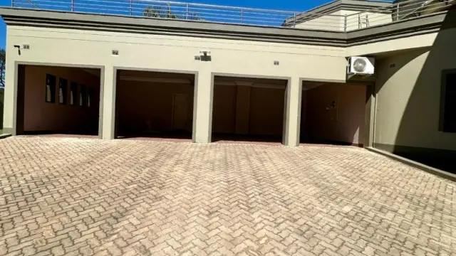 House to Rent