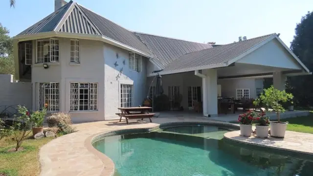 House for Sale