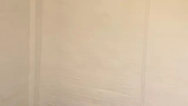 Room to Rent