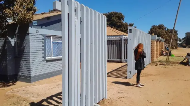House for Sale