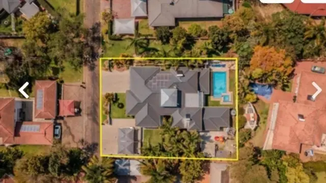 House for Sale