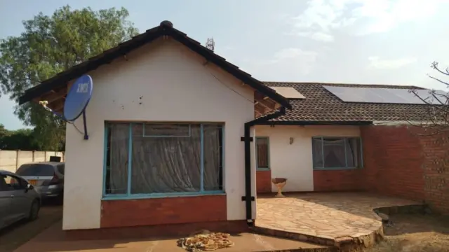 House for Sale