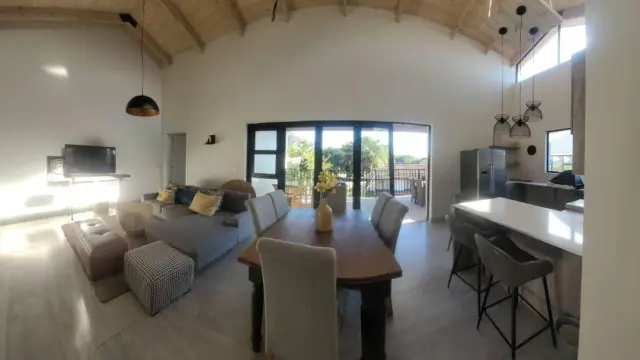 Flat/Apartment for Sale