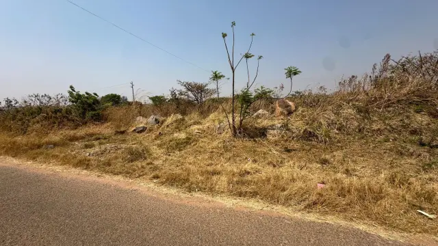 Commercial Stand for Sale inManresa